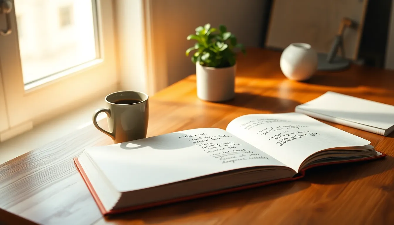 AI 활용 콘텐츠 제작 워크플로우