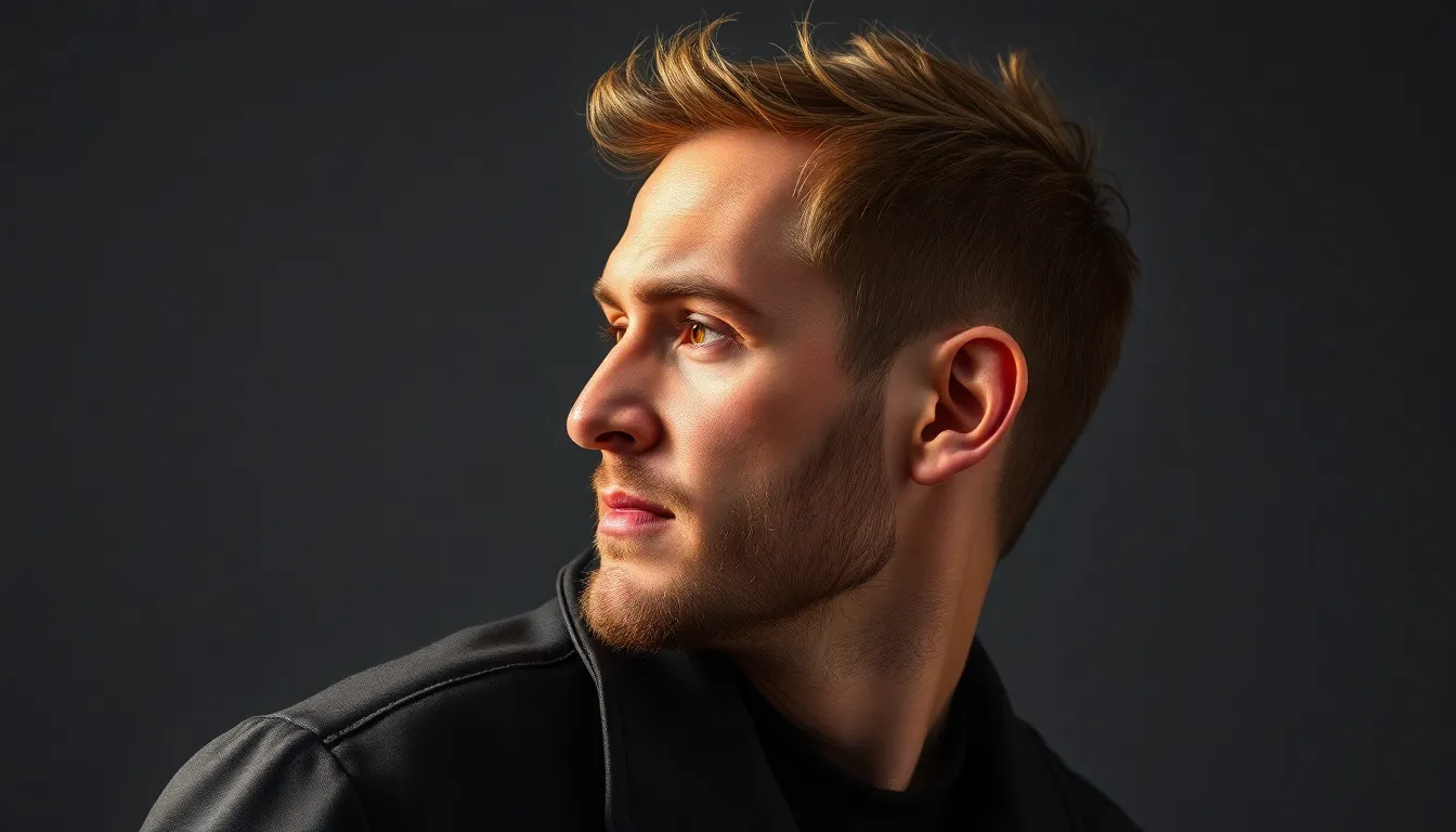 N잡 성공을 위한 시간 관리와 수익 파이프라인 구축 이미지