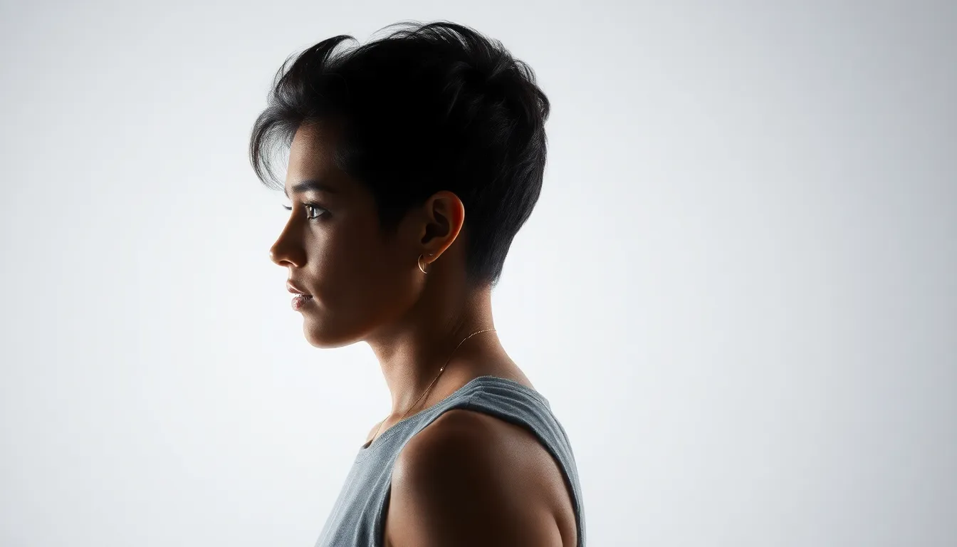 자동화 워크플로우 예시