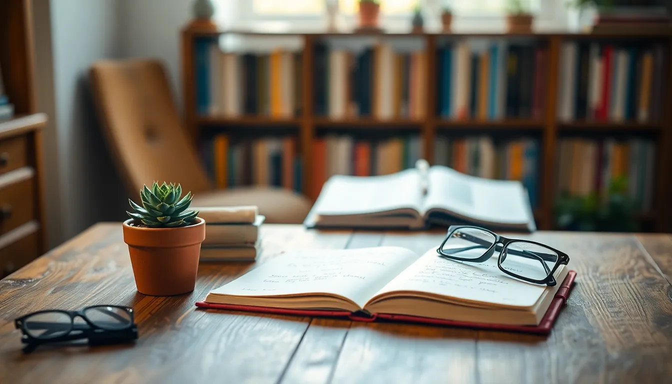 N잡 블로그 운영을 위한 효과적인 콘텐츠 계획 수립