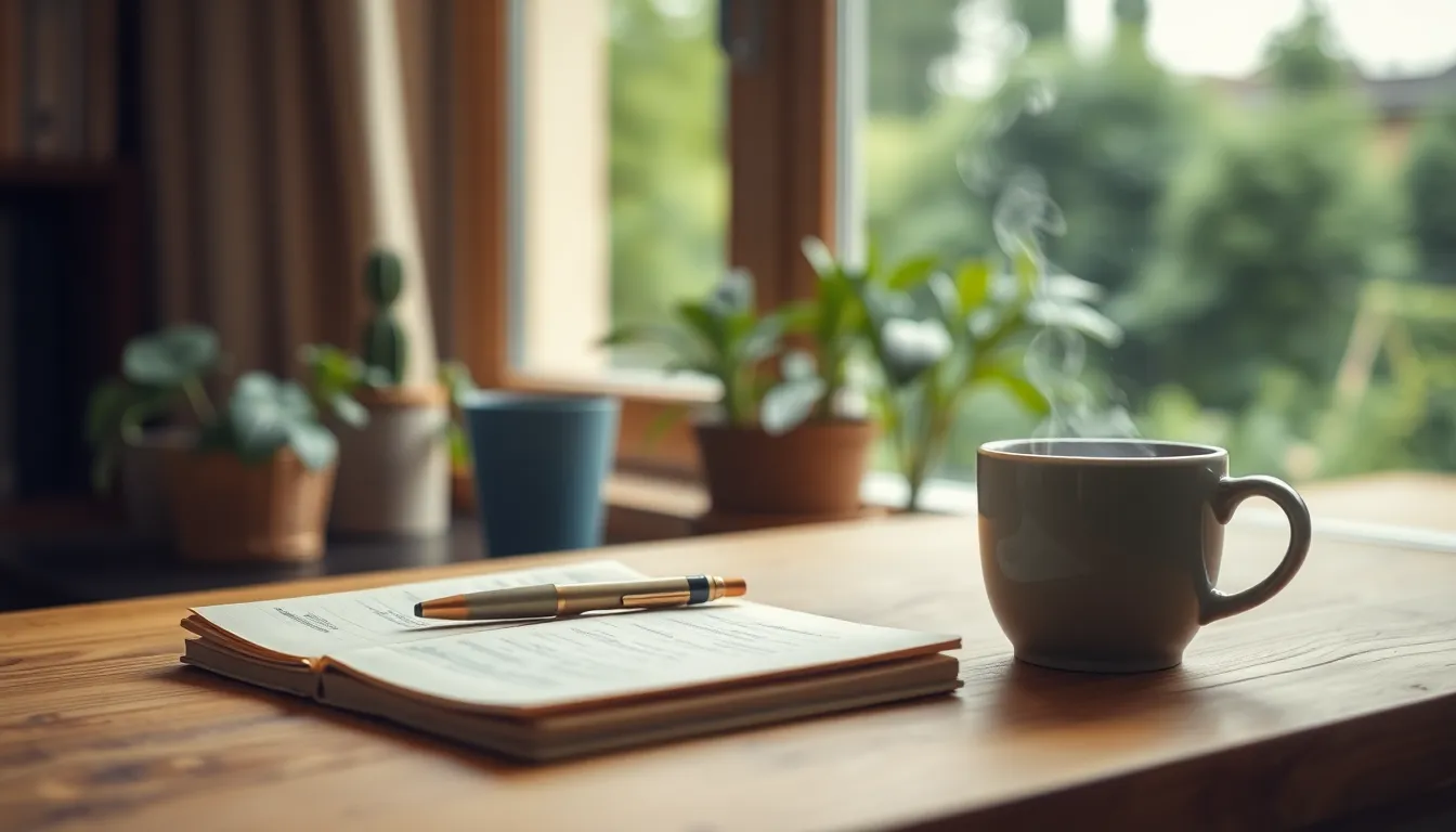 2025년 블로그 N잡 수익화 전략