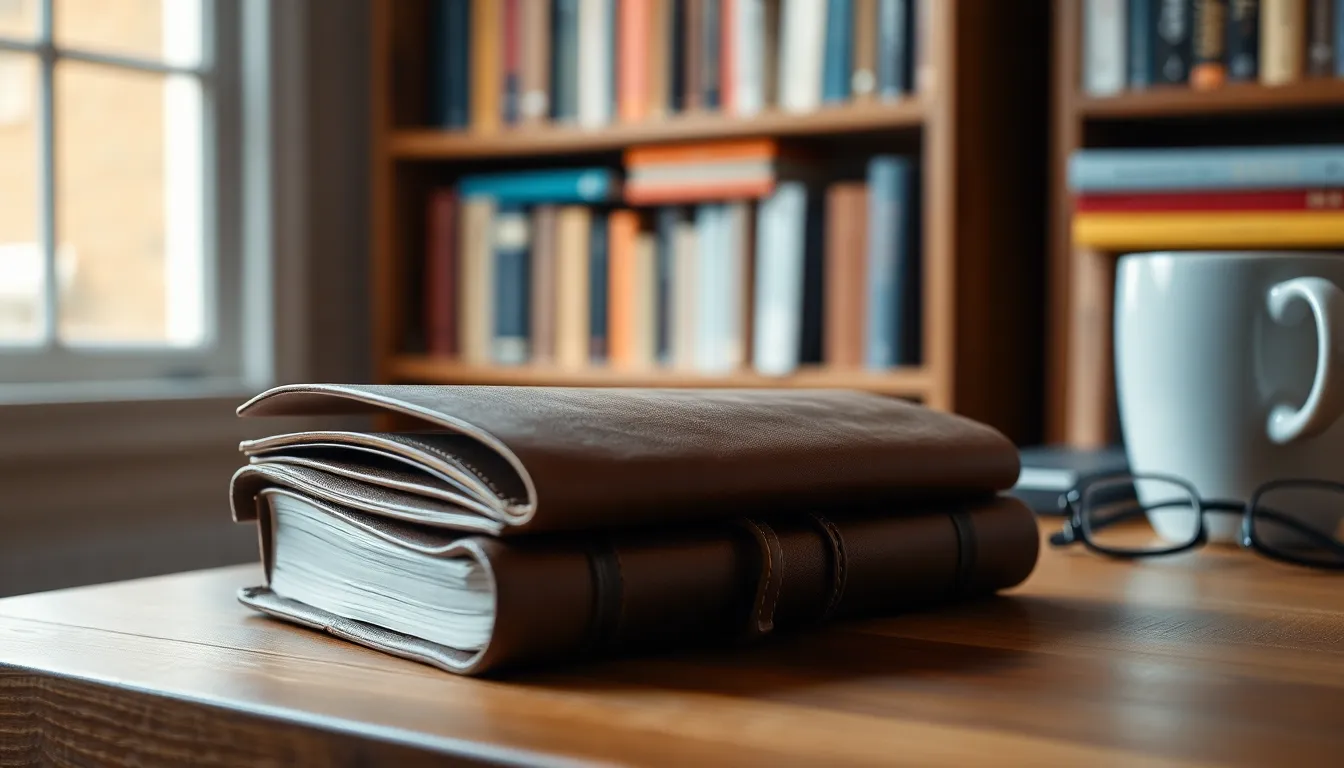 블로그로 월 100만원 버는 방법