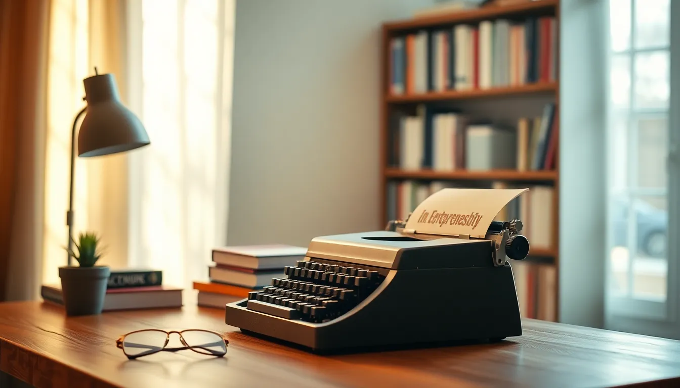 블로그 SEO 전략을 고민하는 이미지