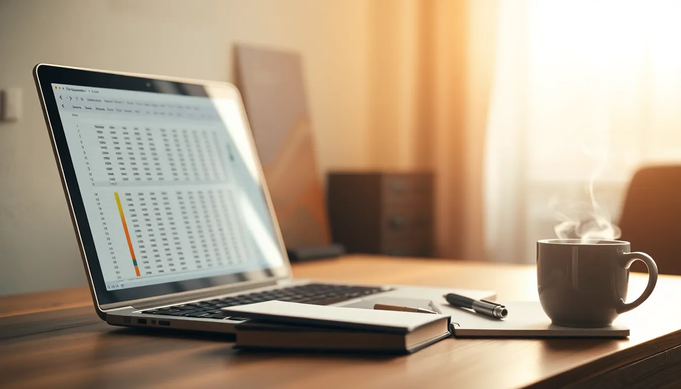 N잡을 통해 성과를 달성하는 모습