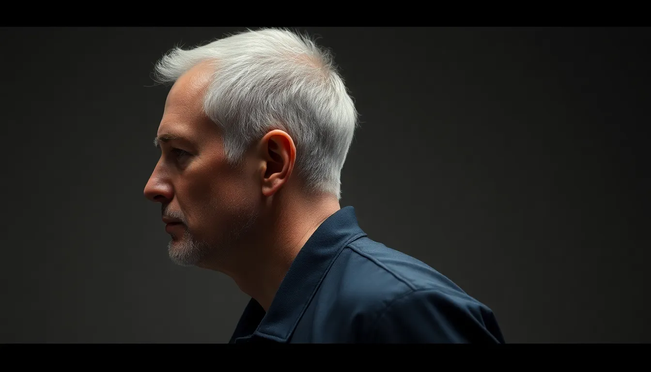 AI 활용 N잡으로 수익 파이프라인을 구축하는 모습