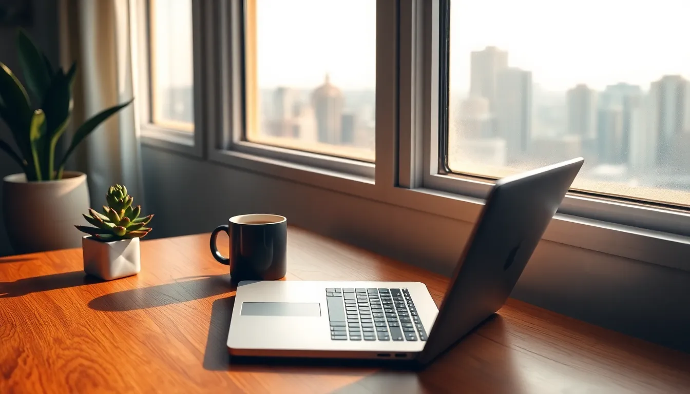 AI 툴을 활용한 자동화된 콘텐츠 제작 워크플로우 예시