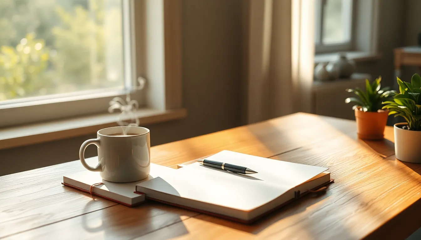 N잡 부업 성공을 위한 비즈니스 전략