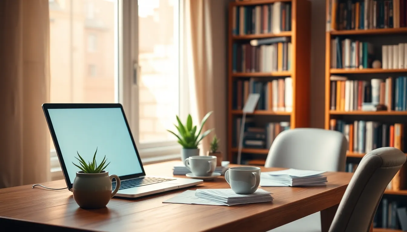 2026년 N잡러의 다양한 부업 활동을 보여주는 이미지