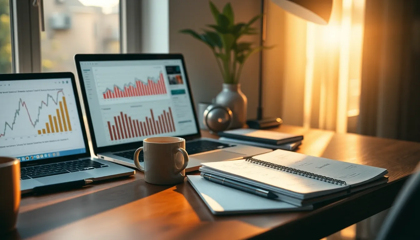 N잡으로 월 300만원 버는 방법