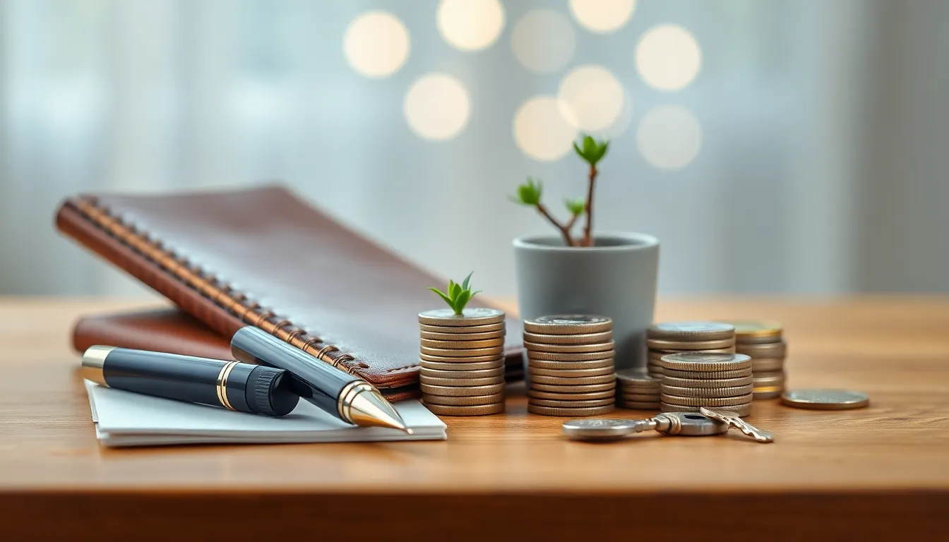 N잡 부업 아이템 탐색 이미지