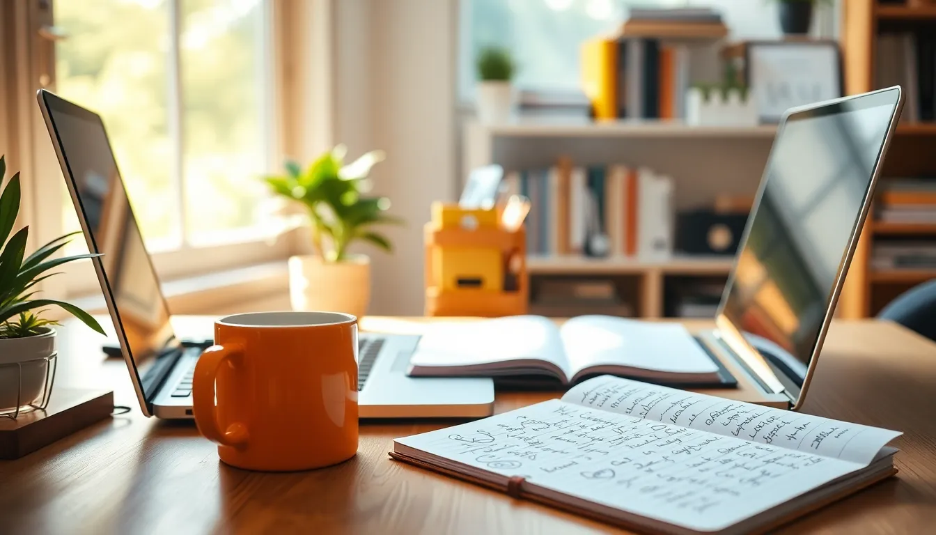 부업으로 월 100만원 버는 전략