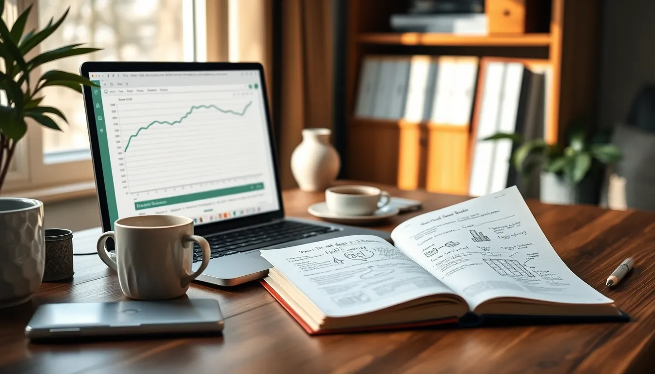 N잡 부업 이미지