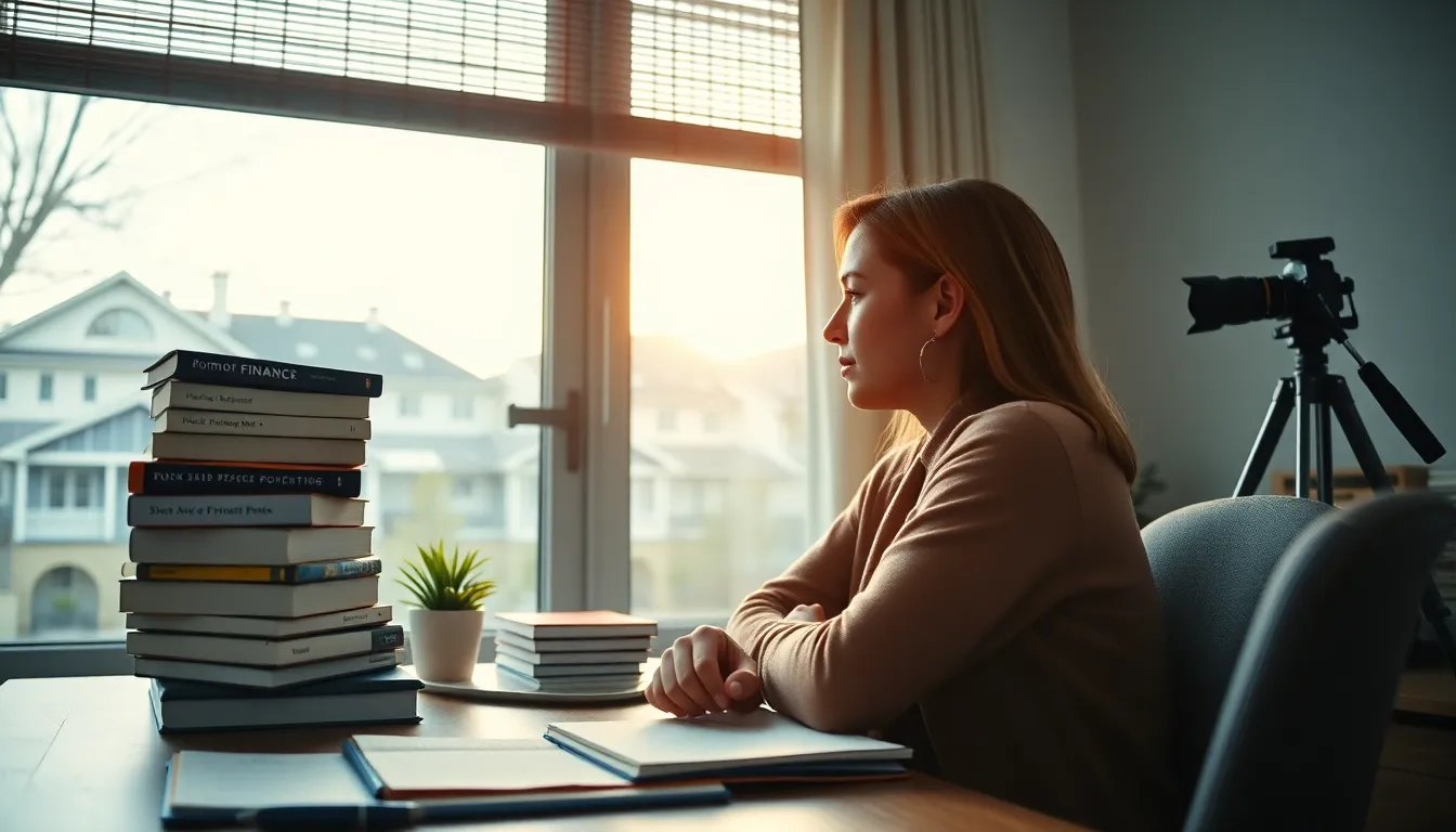 N잡 부업 성공을 위한 비즈니스 전략