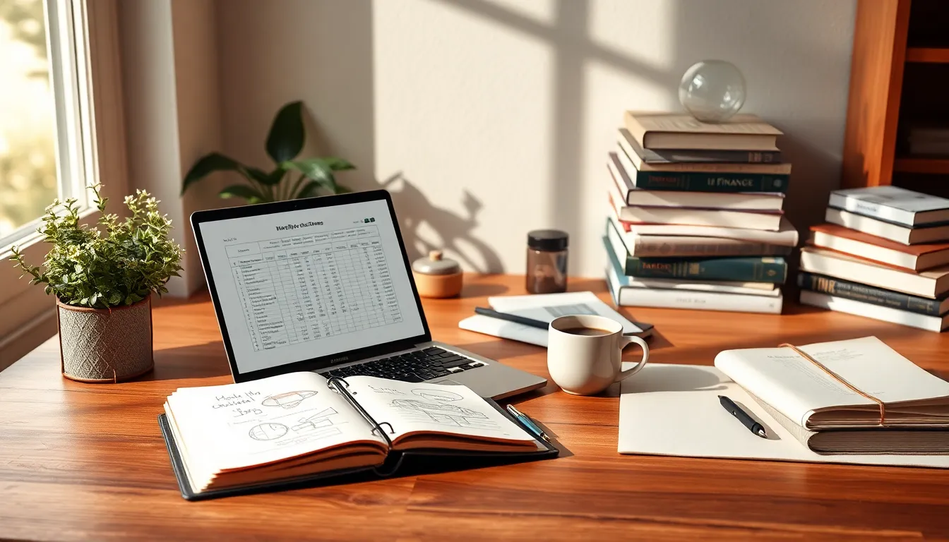 N잡으로 월 100만원 버는 방법