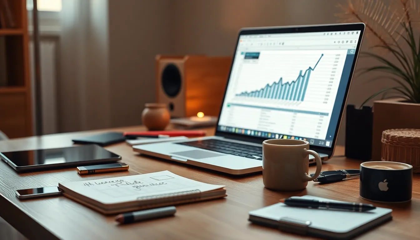 N잡으로 월 100만원 추가 수익을 만드는 과정