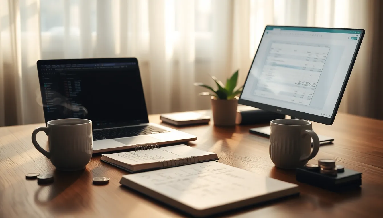 N잡으로 월 100만원 버는 성공적인 전략