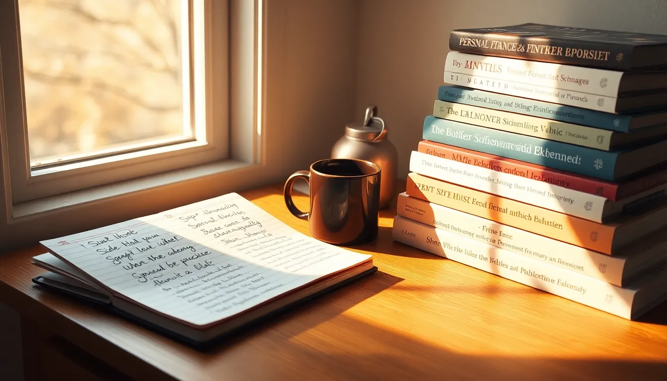 N잡 부업으로 월 100만원 버는 방법