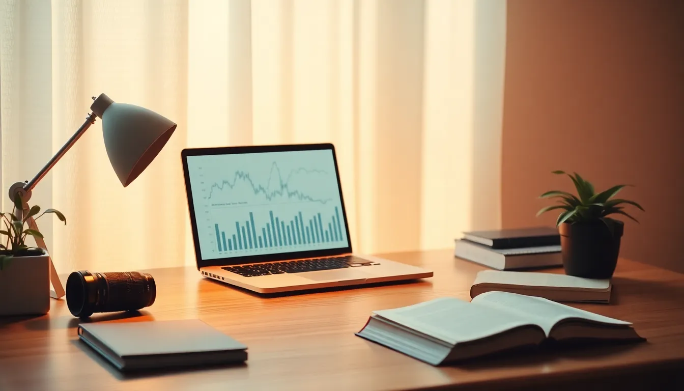 N잡러의 다양한 부업 활동을 보여주는 이미지