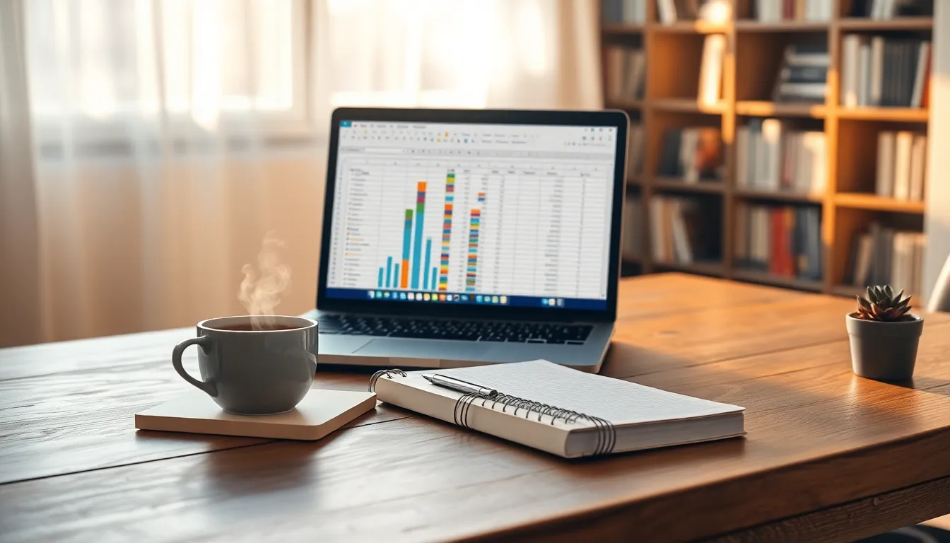 N잡으로 월 300만원 버는 전략