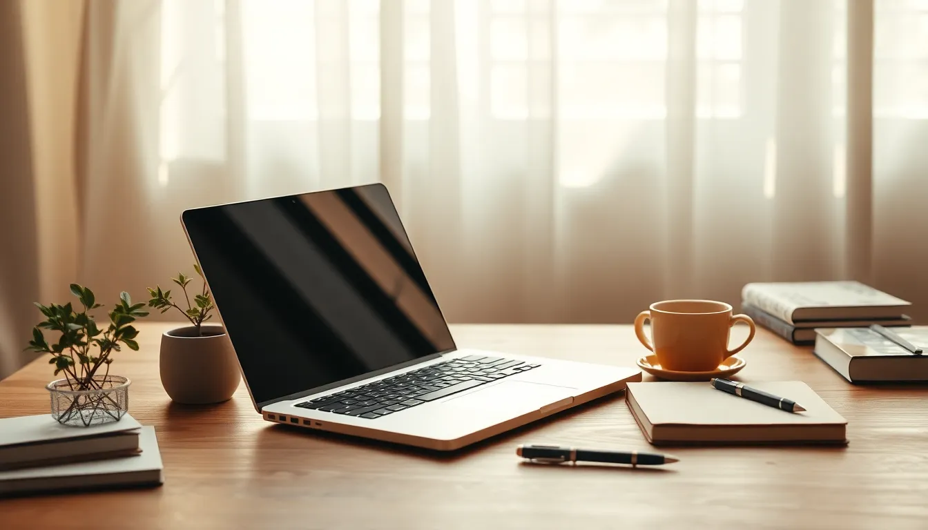 2026년 N잡 시대의 다양한 부업 기회를 보여주는 이미지