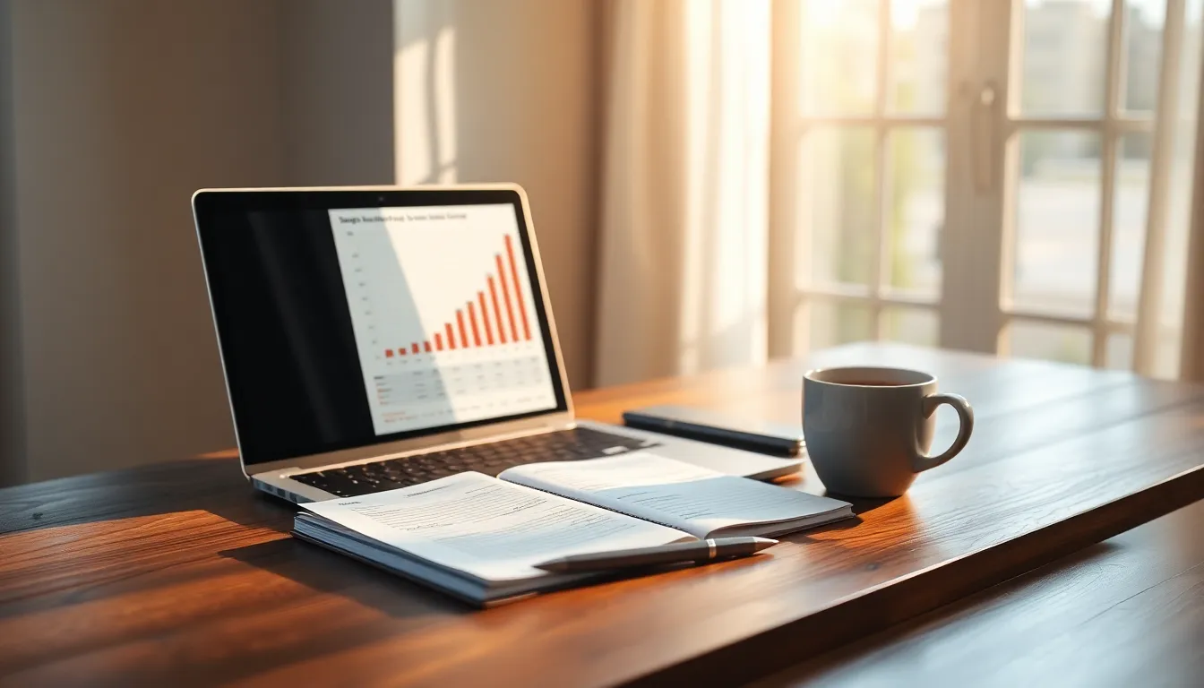 N잡으로 월 300만원 버는 가이드