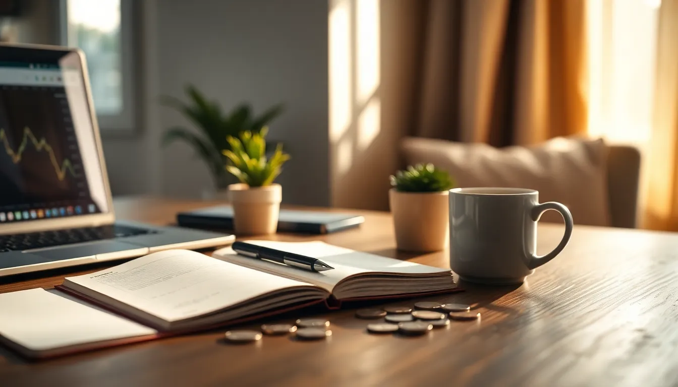 N잡으로 수익을 창출하는 다양한 방법들