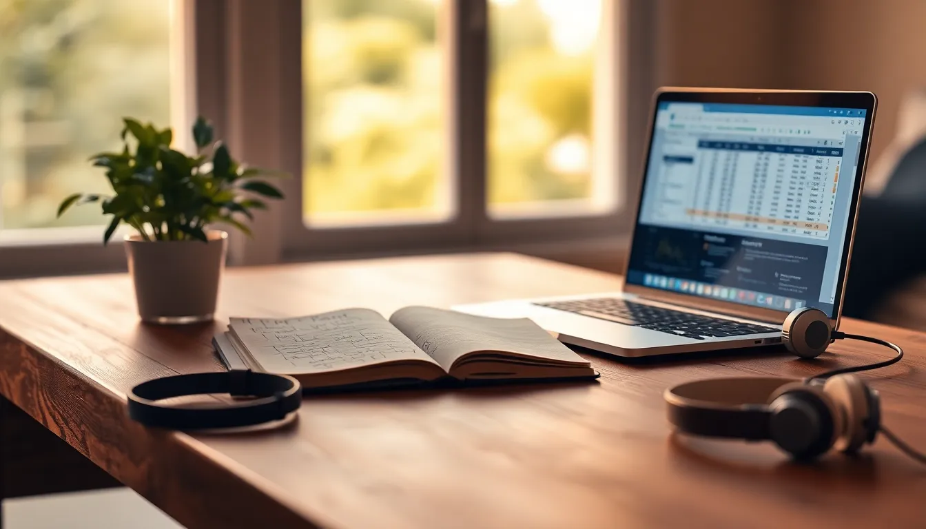 N잡 성공 전략을 위한 이미지