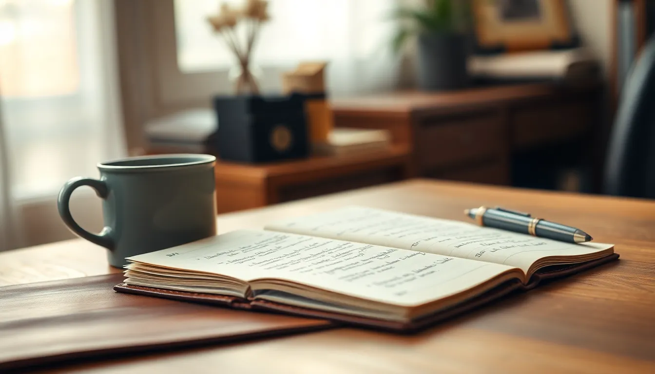 콘텐츠 커머스 및 D2C 브랜드 이미지를 나타내는 삽화