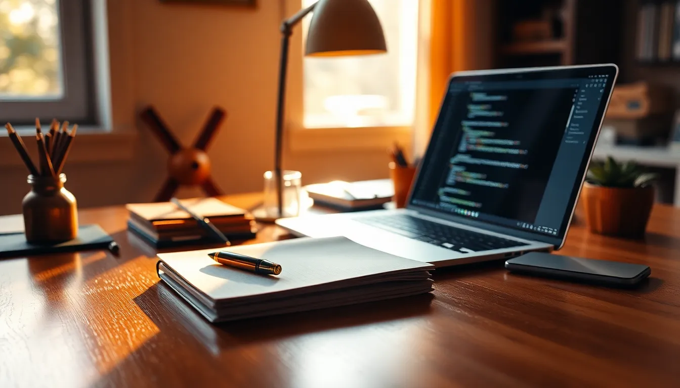 N잡 부업을 위한 생산적인 시간 관리 및 자기 계발 이미지