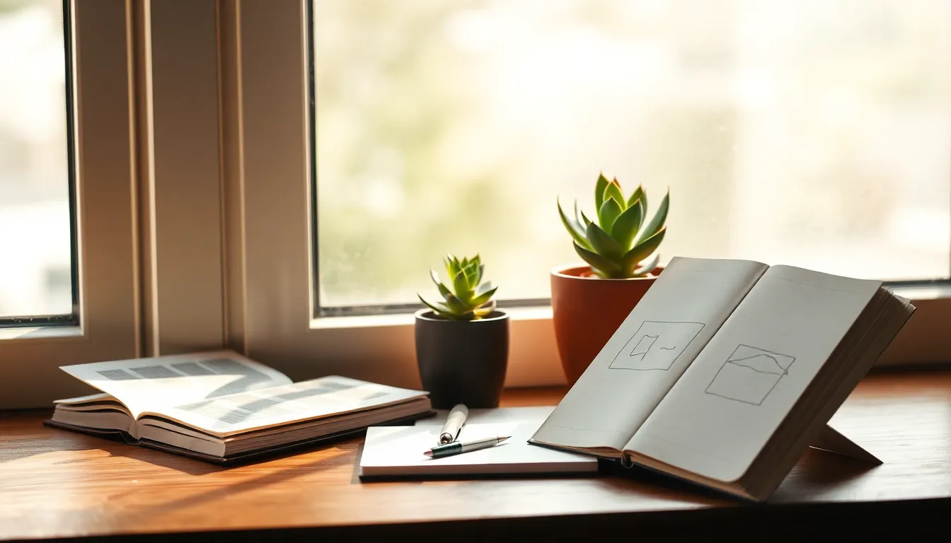 다양한 N잡 아이디어와 성공을 위한 계획