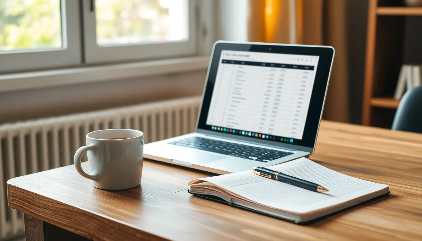 N잡러 성공 전략