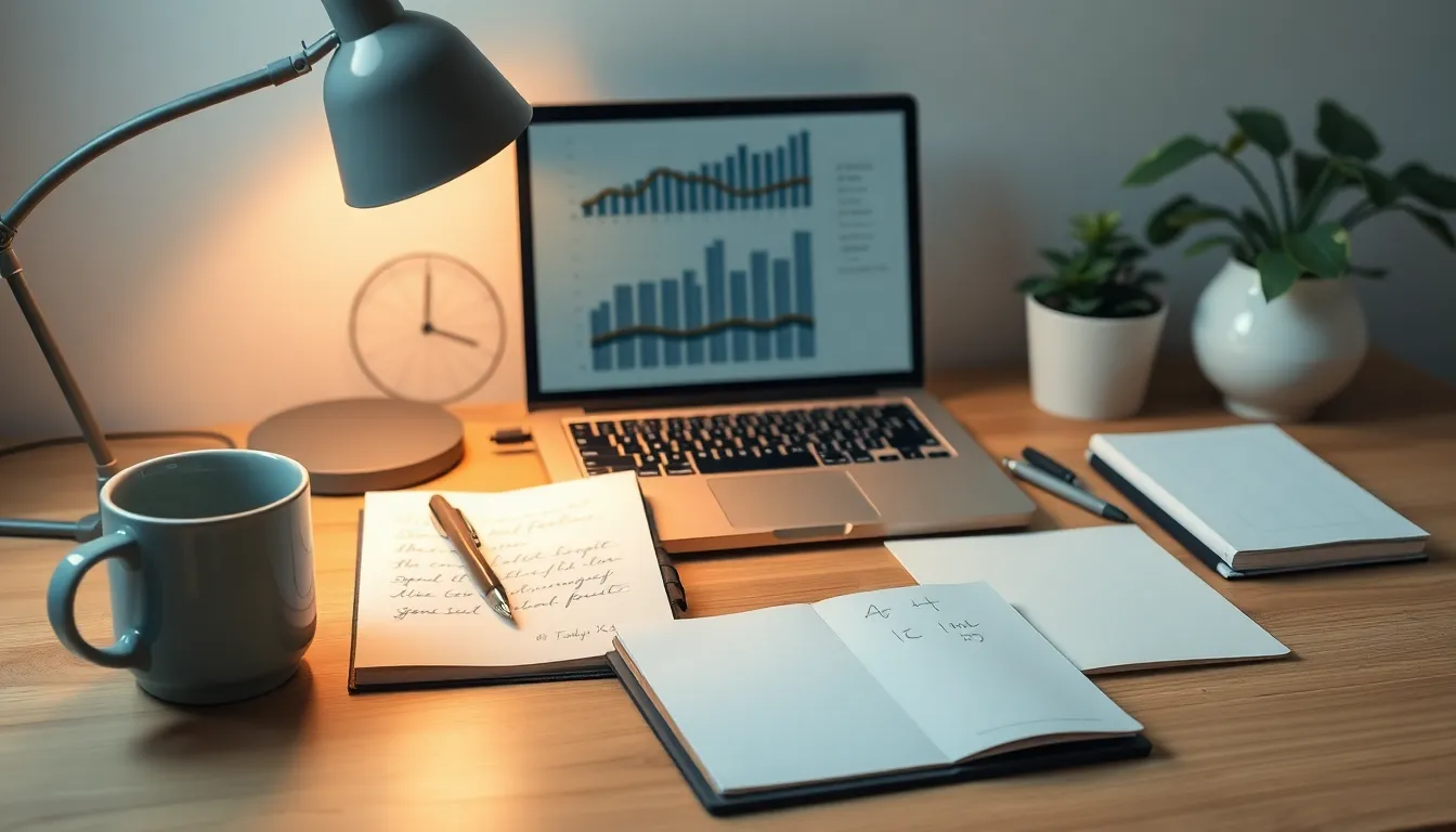 N잡 부업 관련 이미지