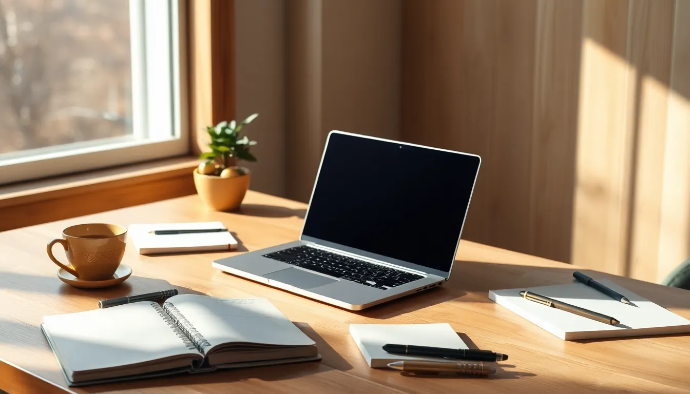 다양한 N잡 활동 이미지