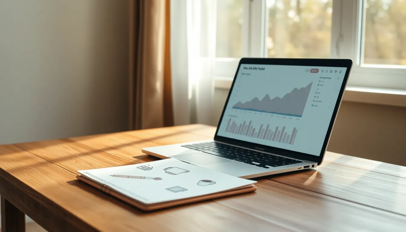 N잡 및 추가 수입 관련 이미지