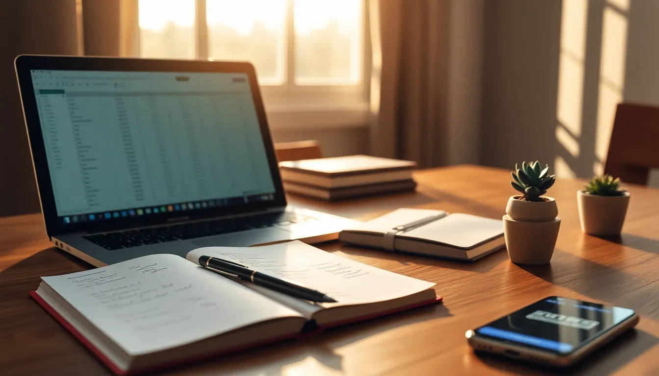 다양한 N잡 아이디어를 보여주는 이미지