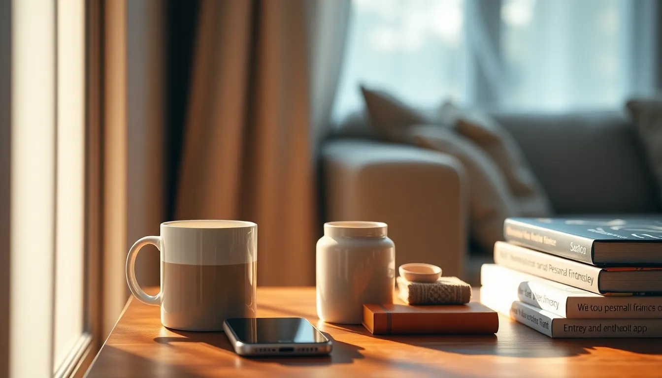 N잡러의 노트북 작업 이미지