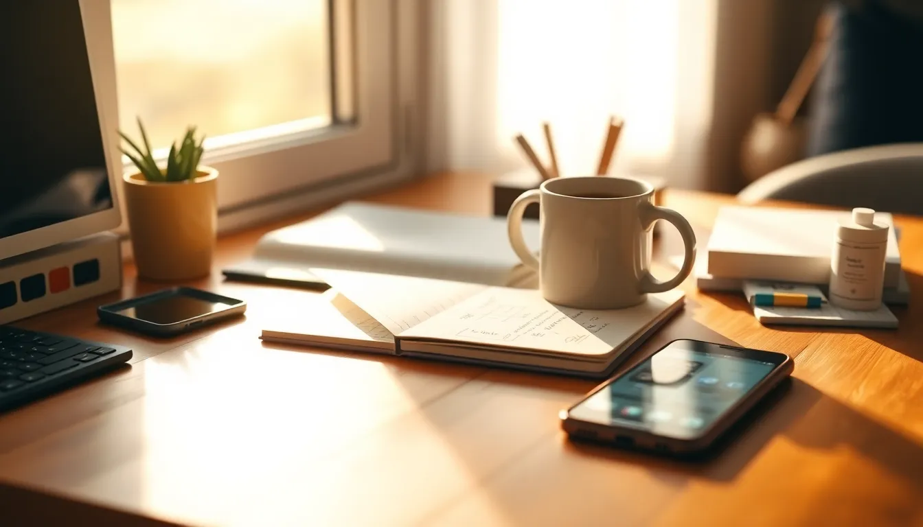 2026년 N잡 성공 전략