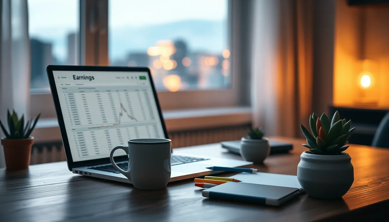 2026년 N잡 시대, 추가 수익 만들기