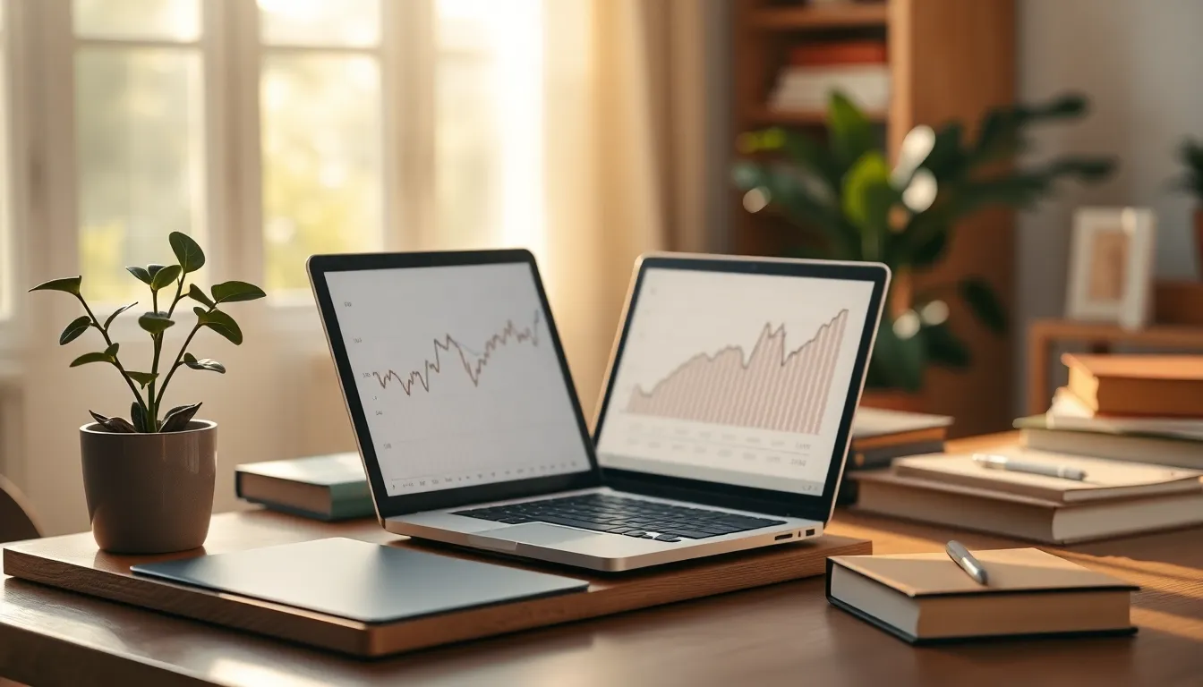 N잡 성공 전략 이미지