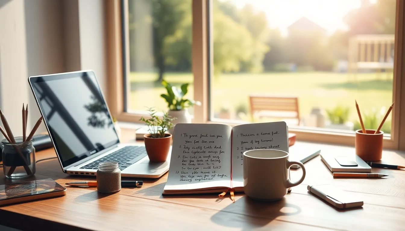 2026년 N잡러 성공 전략 관련 이미지